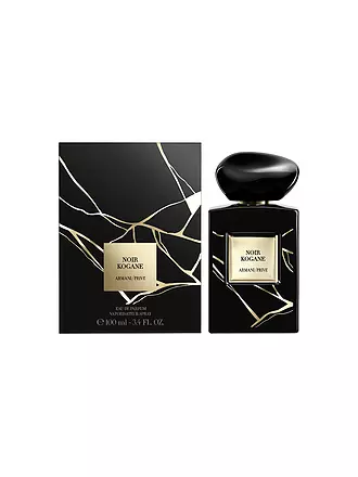 ARMANI/PRIVÉ | Noir Kogane Eau de Parfum 100ml | 